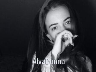 AlvaDonna
