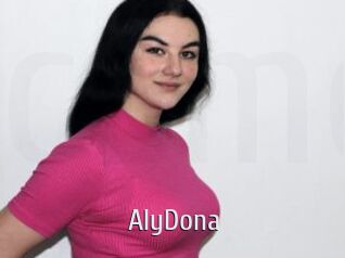 AlyDona Cigare à moustache