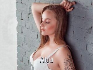 _Alya_