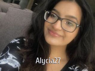 Alycia27