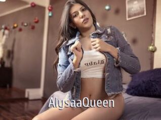 AlysaaQueen Cigare à moustache