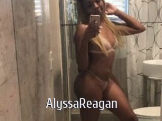 Alyssa_Reagan