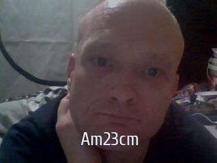 Am23cm
