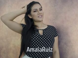 AmaiaRuiz
