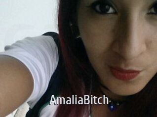 AmaliaBitch