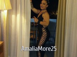 AmaliaMore25