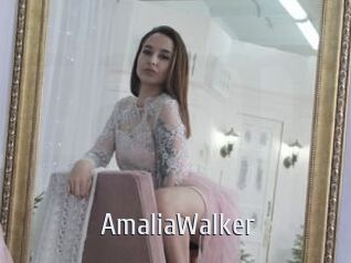AmaliaWalker
