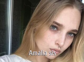 Amalia_sis