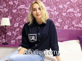 AmaliyaTorry