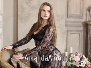 AmandaAmour