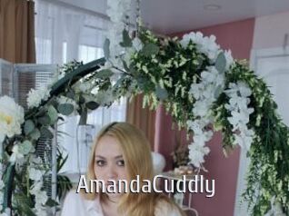 AmandaCuddly