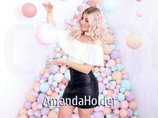AmandaHolder
