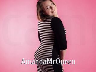 AmandaMcQueen