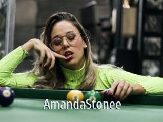 AmandaStonee