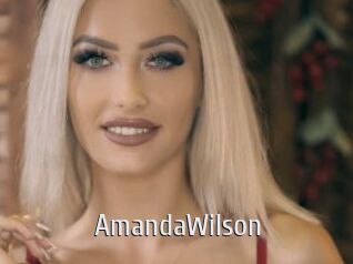AmandaWilson
