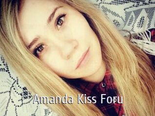 Amanda_Kiss_Foru