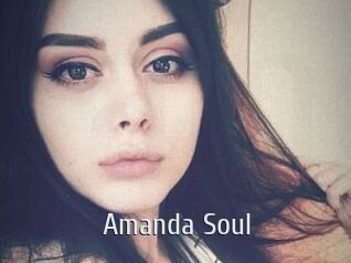 Amanda_Soul