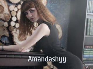 Amandashyy Cigare à moustache