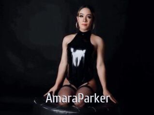 AmaraParker