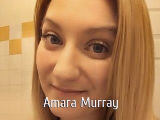 Amara_Murray