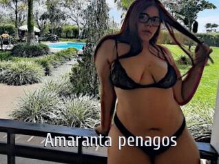 Amaranta_penagos