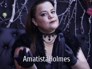 AmatistaHolmes