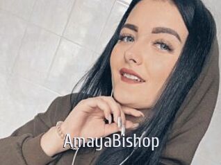 AmayaBishop Cigare à moustache