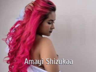 Amayi_Shizukaa