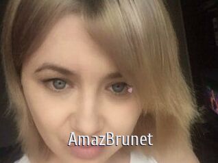 AmazBrunet