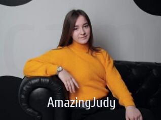 AmazingJudy Cigare à moustache