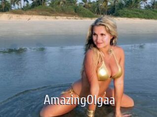 AmazingOlgaa