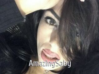AmazingSaby