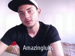 Amazingluks