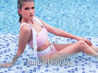 AmbarDouglas