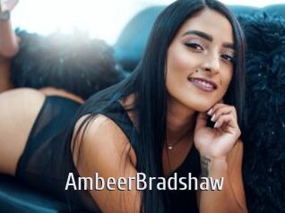 AmbeerBradshaw