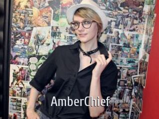 AmberChief