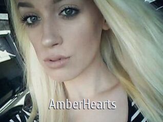 AmberHearts