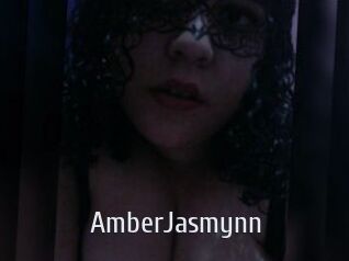 AmberJasmynn