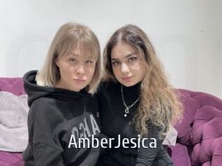AmberJesica Cigare à moustache