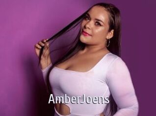 AmberJoens