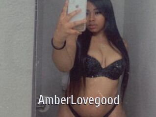 AmberLovegood
