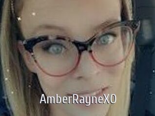 AmberRayneXO