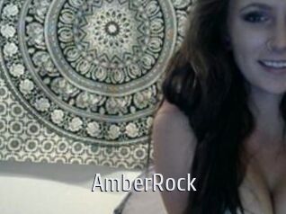 AmberRock Cigare à moustache