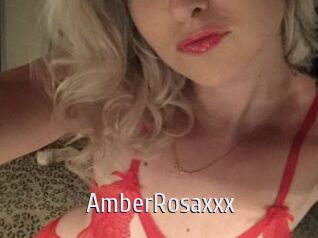 AmberRosaxxx