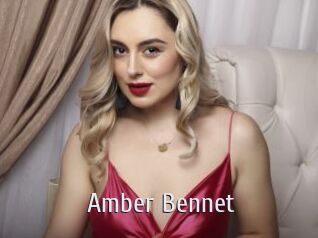 Amber_Bennet