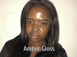 Amber_Gloss