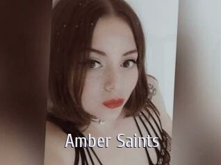 Amber_Saints