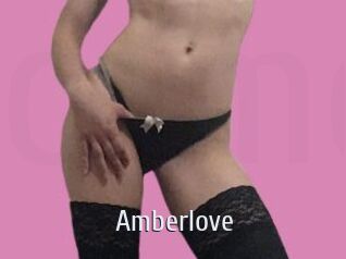 Amberlove