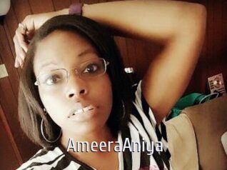 Ameera_Aniya
