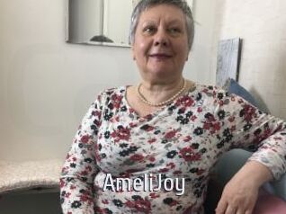 AmeliJoy